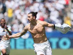 Jurka gravic was a catholic who was born in croatia and she emigrated to sweden. The Many Times Zlatan Ibrahimovic Proves He Loves Himself