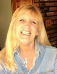 Joanne Haggerty Obituary (2025)