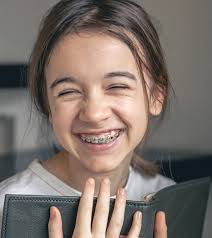 Orthodontist in High Point & Greensboro