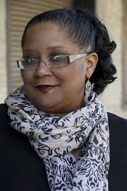 Amazon.com: Michelle Cornwell-Jordan: books, biography, latest update