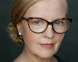 Wendy Morgan's Instagram, Twitter & Facebook