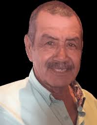 Maximiano Loya Lopez Obituary