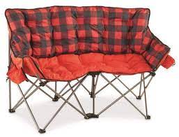 How to reuse old big man lawn chair? 12 Best Double Camping Chairs For 2021 Folding Portable