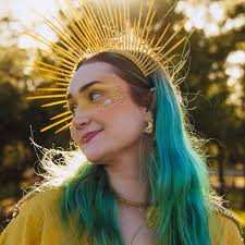 Madeline (The Person) (@madelinetheperson) • Instagram photos and videos