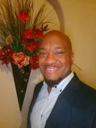 Pre-Marital Class Symbis Assessment