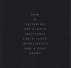 Pin By Andie Rosen On S P E A K Friendship Quotes Funny Literary Quotes Book Quotes