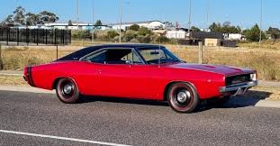Image result for Citron Yella 1971 Charger