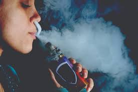 Fake dank vapes carts are everywhere. The Vape Debate Features Northern Express