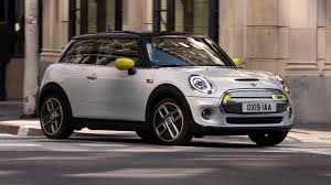 We did not find results for: Mini Electric 2020 2020 Preise Und Technische Daten Ev Database