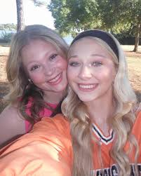 Blair Smith (@blairrmsmith) • Instagram photos and videos