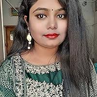 Table for One by Neha Bindal