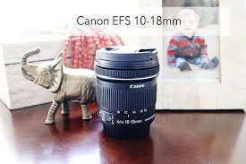 10 18mm Lens Review It S Awesome For Wide Angle Interior Photography Interior Photography 10 Things Interior Photo