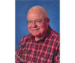 Gary Paulsen Obituary (1941