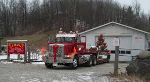 Check spelling or type a new query. Gemmill Sand Gravel Ltd Maberly On Eastern Ontario Local