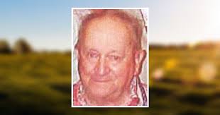 Robert Mccleery Obituary December 22, 2012