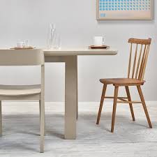 Chair Ironica Modern Dining Room Chair Ton Chair