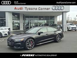 Image result for Florett Silver 2022 S7