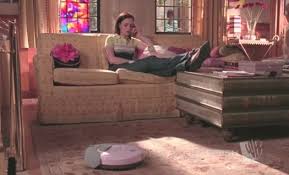 Merchandise Gilmore News Gilmore Girls Community Gilmore Girls Dorm Living Dorm Room Decor