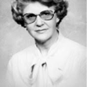 Search Doris Crabtree Obituaries and Funeral Services