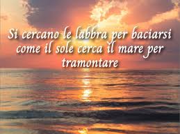 Ti abbiamo appena inviato un messaggio al tuo indirizzo di posta elettronica. Frasi Sul Sole 288 Aforismi Immagini Poesie Proverbi E Canzoni Sui Raggi Del Sole A Tutto Donna
