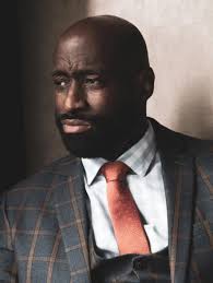 Hymes-Flannigan Kate