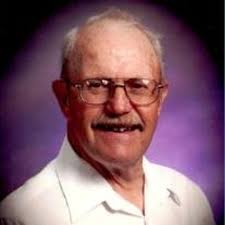 Donald P Herman Obituary February 6, 2016