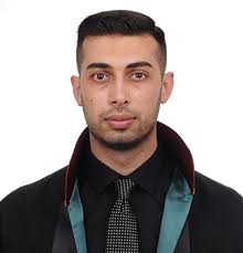 Avukat Halil Aydın Hukuk Bürosu