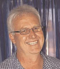 Season's salutations and well wishes to all