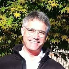 Julie Chilton's Instagram, Twitter & Facebook