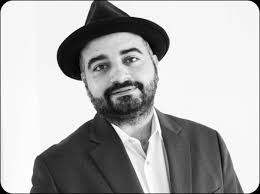 Filiberto' acierta en la pantalla