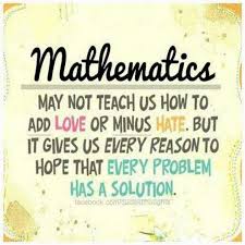 Image result for math pictures