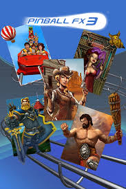 Hd görsel pinball, gelecekteki pinball, langırt png grafik görüntüleri kaynaklarını seçin ve png, svg veya eps biçiminde indirin. Pinball Fx3 Steamgriddb