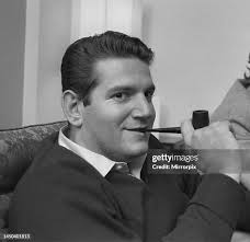 210 Andrew Loog Oldham Photos & High Res Pictures