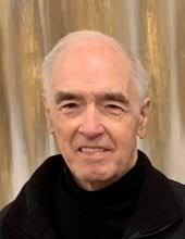 James Michael Ragland Obituary (2022)