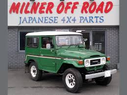 Get your assignment help services from professionals. Toyota Land Cruiser Parts Toyota Land Cruiser Spares Milner Off Road