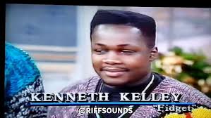 The Cast Of 'Lean On Me' Sings Fair Eastside School Song