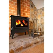 Pleasant Hearth 2 200 Sq Ft Epa Certified Wood Burning Stove With Blower Large Lws 130291 T With Images Wood Stove Fireplace Wood Burning Fireplace Inserts Wood Stove