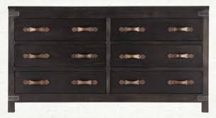 In this video we'll demonstrate how to incorporate aluminum in the process. Diy With Style Leather Belt Drawer Pulls Blue I Style