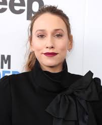 Sarah Sutherland Age, Height, Bio, Father, Mother & Family