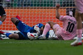 Jonathan Klinsmann meldet sich nach Halswirbelbruch erstmals selbst zu Wort