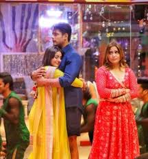 The actor made his digital debut with the ekta kapoor series and will next be seen in reality show dance deewane 3. Sidharth Shukla Bio Wiki Net Worth Girlfriend Death Funeral Age