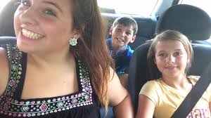 Abby's Babysitter Service