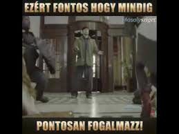 Rejtélyes bankrablás 2007 videa film magyarul online. Bankrablas Youtube