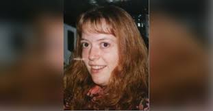 Obituary information for Amie Marie Lease