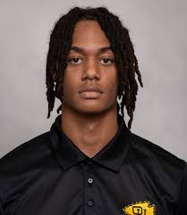 GAME 9: OTTAWA AT MCPHERSON