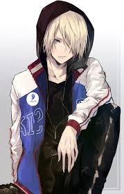 20 Best Anime Character Designs Easy Drawing Ideas For Beginners 2019 Anime Character Designs When We Anime Character Design Character Design Easy Drawings