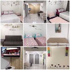 Taman melaka raya, malacca, malaysia. Comfy Hut Melaka Homestay Malacca Apartment Price Address Reviews