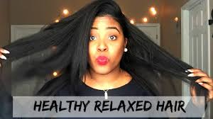 If you're using natural curly hair products, do you know how much is enough for your hair? Zalebs