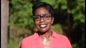 Shonda Allen's Instagram, Twitter & Facebook