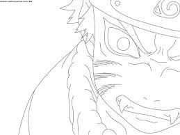 It's all free and great designs. Desenhos Para Colorir Do Naruto Escola Educacao